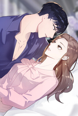 A Misogamist's Romance