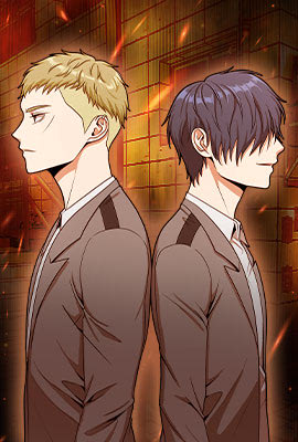 High School Legend Boost