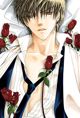 Totally Captivated Stories