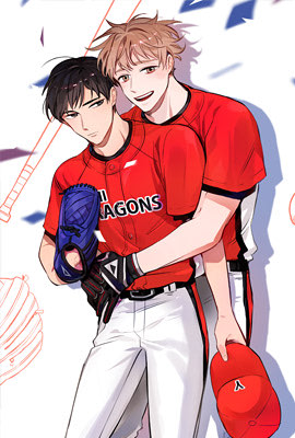 The Keystone Romantic Combination