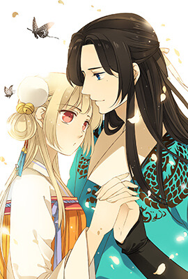 My Friend From Another Era